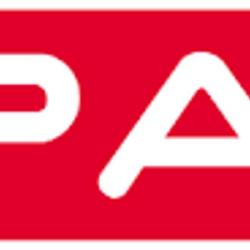Spar