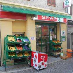 Spar