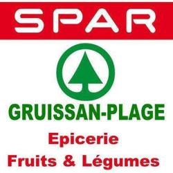 Spar