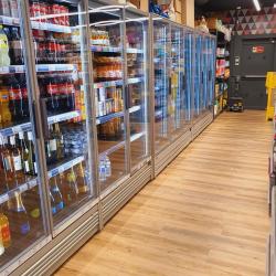 Spar