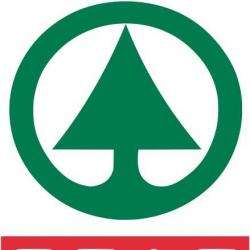 Spar
