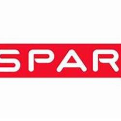 Spar