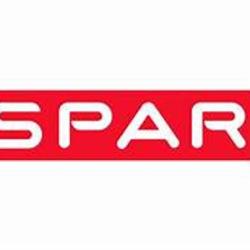 Spar