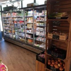Spar