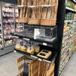 Spar