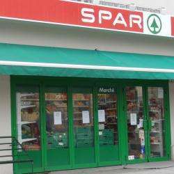 Spar Marche