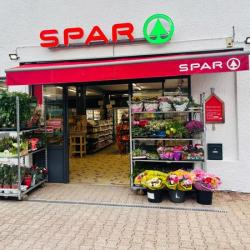 Spar
