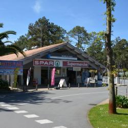 Spar