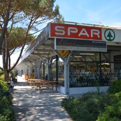 Spar