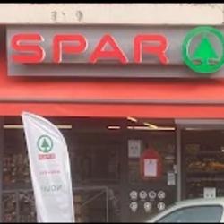 Spar