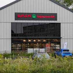 Spar