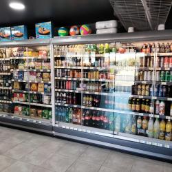 Spar
