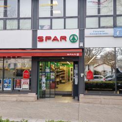 Spar