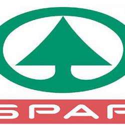 Spar