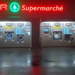 Spar