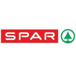 Spar