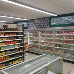 Spar