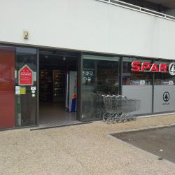 Spar