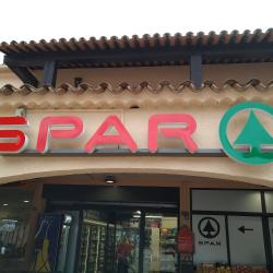 Spar