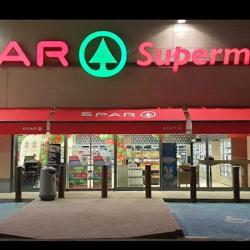 Spar