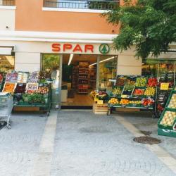 Spar