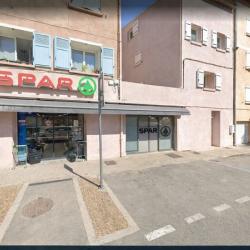 Spar