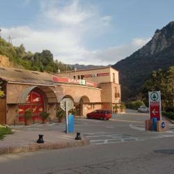 Spar So.po.di  Commerce Independant