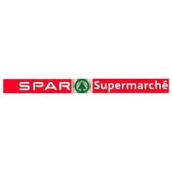 Spar
