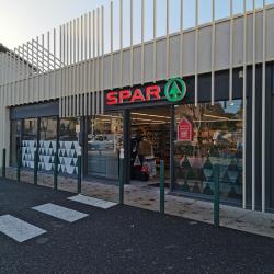 Spar Supermarché