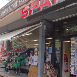 Spar
