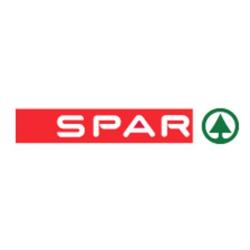 Spar Supermarché