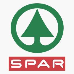Spar