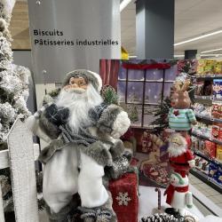 Spar