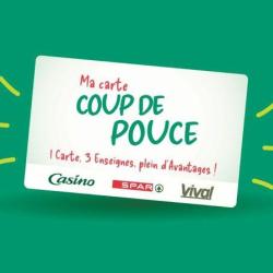 Spar