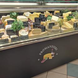 Spar