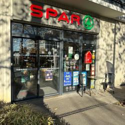 Spar