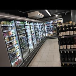 Spar