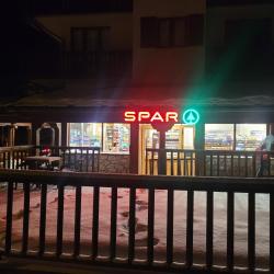 Spar