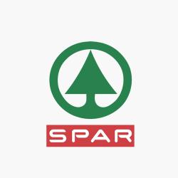 Spar