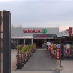 Spar