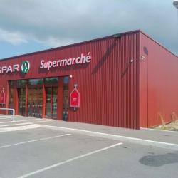 Spar