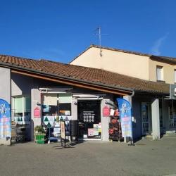Spar