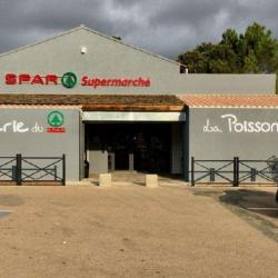 Spar