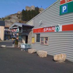 Spar