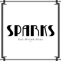 Sparks