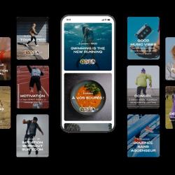 Spart - Application Sport & Bien-être Salariés En Entreprise