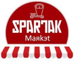 Spartak Market