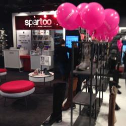 Spartoo
