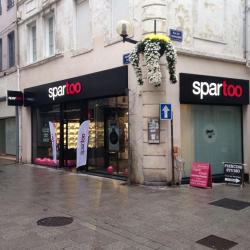 Spartoo