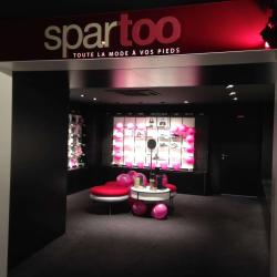 Spartoo